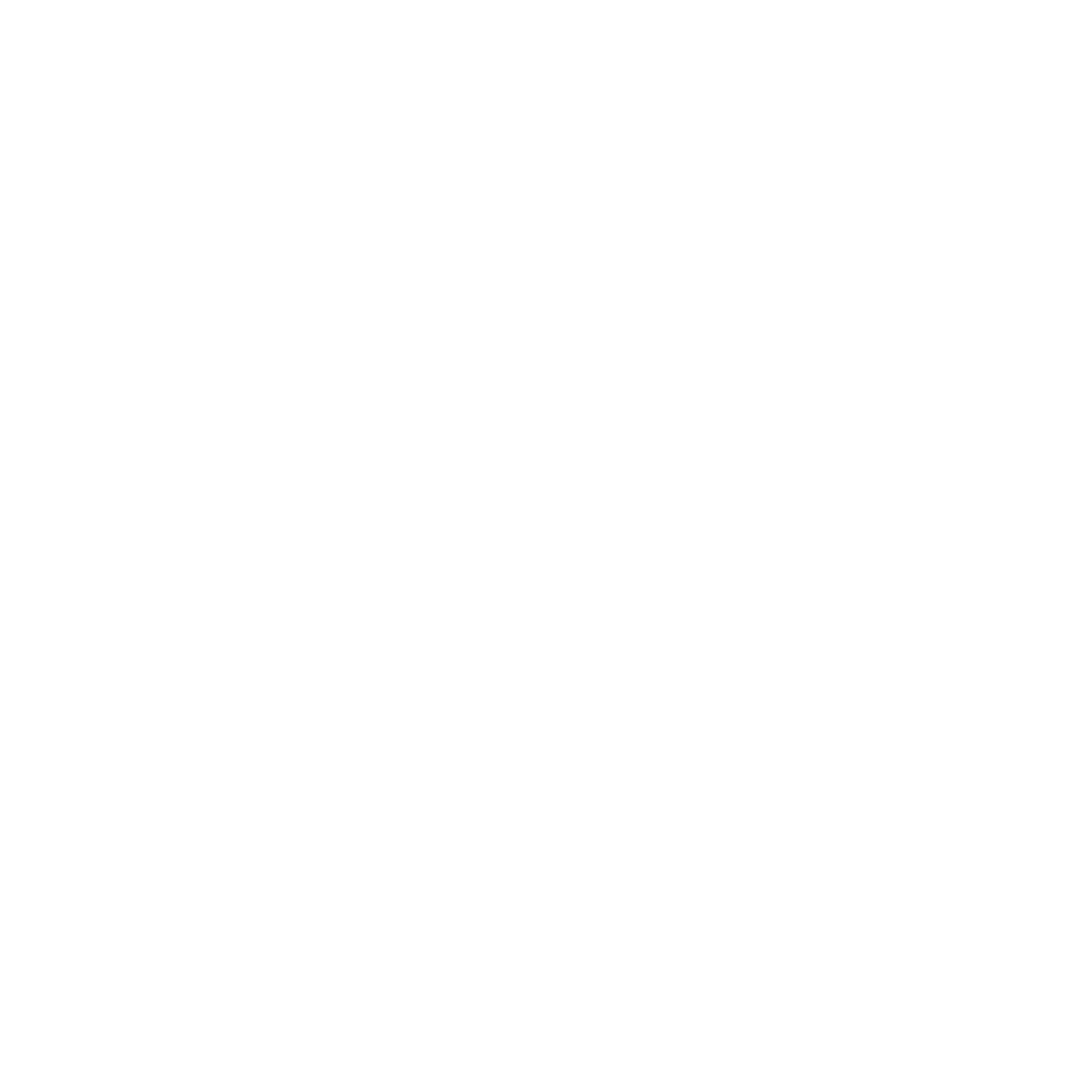 EVENT JOB